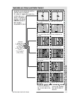 Preview for 96 page of Barco R9002327 Owner'S Manual