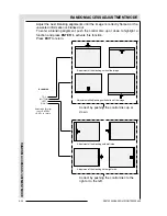 Preview for 103 page of Barco R9002327 Owner'S Manual