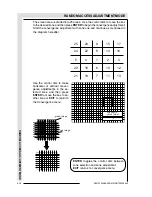 Preview for 105 page of Barco R9002327 Owner'S Manual