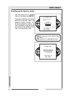 Preview for 107 page of Barco R9002327 Owner'S Manual