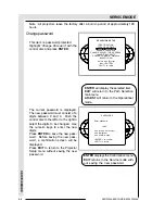 Preview for 111 page of Barco R9002327 Owner'S Manual