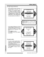 Preview for 113 page of Barco R9002327 Owner'S Manual