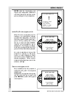 Preview for 121 page of Barco R9002327 Owner'S Manual