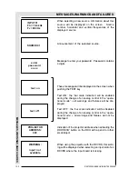 Preview for 129 page of Barco R9002327 Owner'S Manual