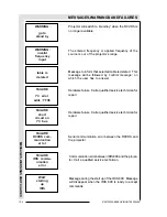 Preview for 131 page of Barco R9002327 Owner'S Manual