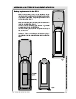 Preview for 136 page of Barco R9002327 Owner'S Manual