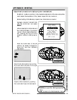 Preview for 142 page of Barco R9002327 Owner'S Manual