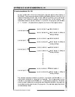 Preview for 152 page of Barco R9002327 Owner'S Manual