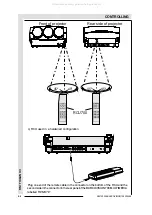 Preview for 39 page of Barco R9002328 Owner'S Manual