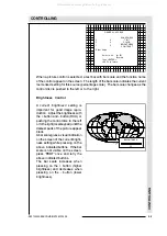 Preview for 44 page of Barco R9002328 Owner'S Manual