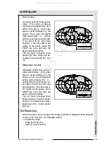 Preview for 46 page of Barco R9002328 Owner'S Manual