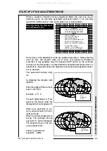 Предварительный просмотр 52 страницы Barco R9002328 Owner'S Manual