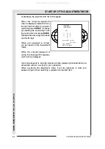 Предварительный просмотр 53 страницы Barco R9002328 Owner'S Manual