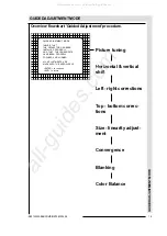 Preview for 56 page of Barco R9002328 Owner'S Manual