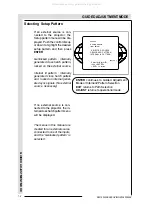 Preview for 57 page of Barco R9002328 Owner'S Manual