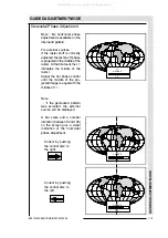 Предварительный просмотр 72 страницы Barco R9002328 Owner'S Manual