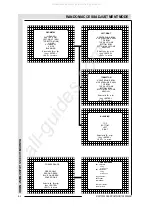 Предварительный просмотр 81 страницы Barco R9002328 Owner'S Manual