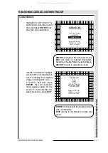 Preview for 88 page of Barco R9002328 Owner'S Manual