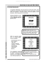 Preview for 89 page of Barco R9002328 Owner'S Manual