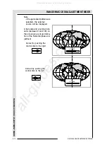 Preview for 91 page of Barco R9002328 Owner'S Manual