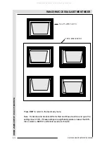 Preview for 93 page of Barco R9002328 Owner'S Manual