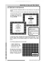 Preview for 95 page of Barco R9002328 Owner'S Manual