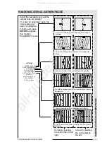 Preview for 96 page of Barco R9002328 Owner'S Manual