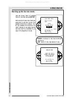 Preview for 107 page of Barco R9002328 Owner'S Manual