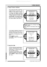 Preview for 113 page of Barco R9002328 Owner'S Manual