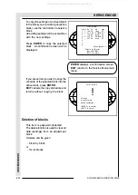 Preview for 117 page of Barco R9002328 Owner'S Manual