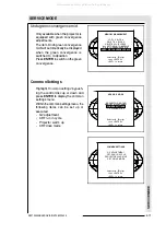 Preview for 122 page of Barco R9002328 Owner'S Manual