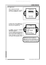 Preview for 123 page of Barco R9002328 Owner'S Manual