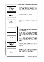 Preview for 129 page of Barco R9002328 Owner'S Manual