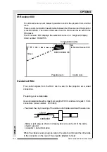 Preview for 133 page of Barco R9002328 Owner'S Manual