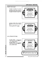 Preview for 139 page of Barco R9002328 Owner'S Manual