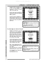 Preview for 147 page of Barco R9002328 Owner'S Manual