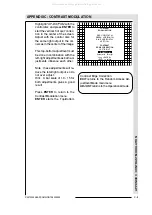 Preview for 148 page of Barco R9002328 Owner'S Manual