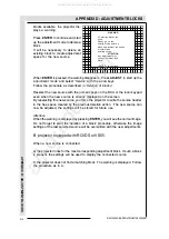 Preview for 151 page of Barco R9002328 Owner'S Manual