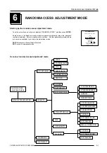 Preview for 27 page of Barco r9002351 Owner'S Manual