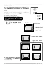 Preview for 32 page of Barco r9002351 Owner'S Manual