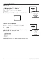 Preview for 34 page of Barco r9002351 Owner'S Manual