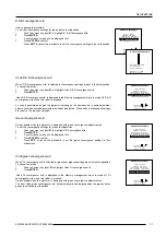 Preview for 45 page of Barco r9002351 Owner'S Manual