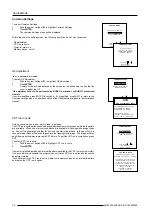 Preview for 46 page of Barco r9002351 Owner'S Manual