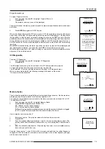 Preview for 47 page of Barco r9002351 Owner'S Manual