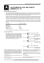 Preview for 51 page of Barco r9002351 Owner'S Manual