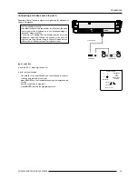 Preview for 14 page of Barco r9002357 Owner'S Manual