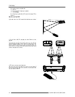 Preview for 19 page of Barco r9002357 Owner'S Manual