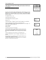 Preview for 25 page of Barco r9002357 Owner'S Manual