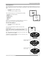 Preview for 30 page of Barco r9002357 Owner'S Manual