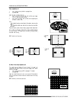 Preview for 35 page of Barco r9002357 Owner'S Manual